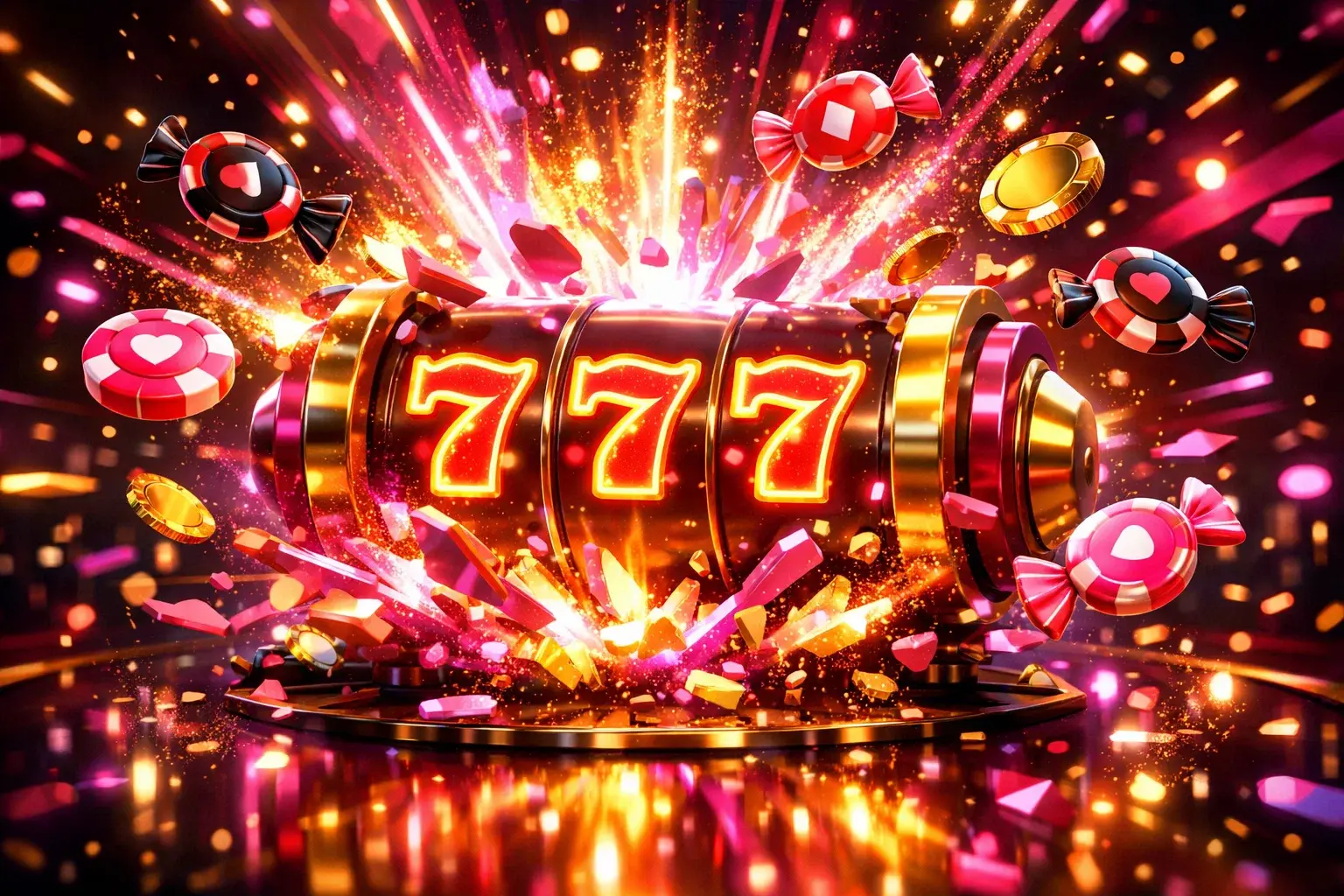 Sugar96 casino licence, security and KYC verification for Australian players